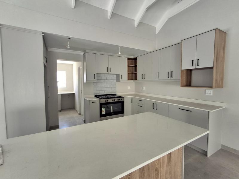 3 Bedroom Property for Sale in Shelley Point Western Cape